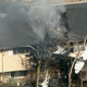 Illustration for article titled Pilot Crashes GEICO Banner-Towing Plane Into Home He Used To Own